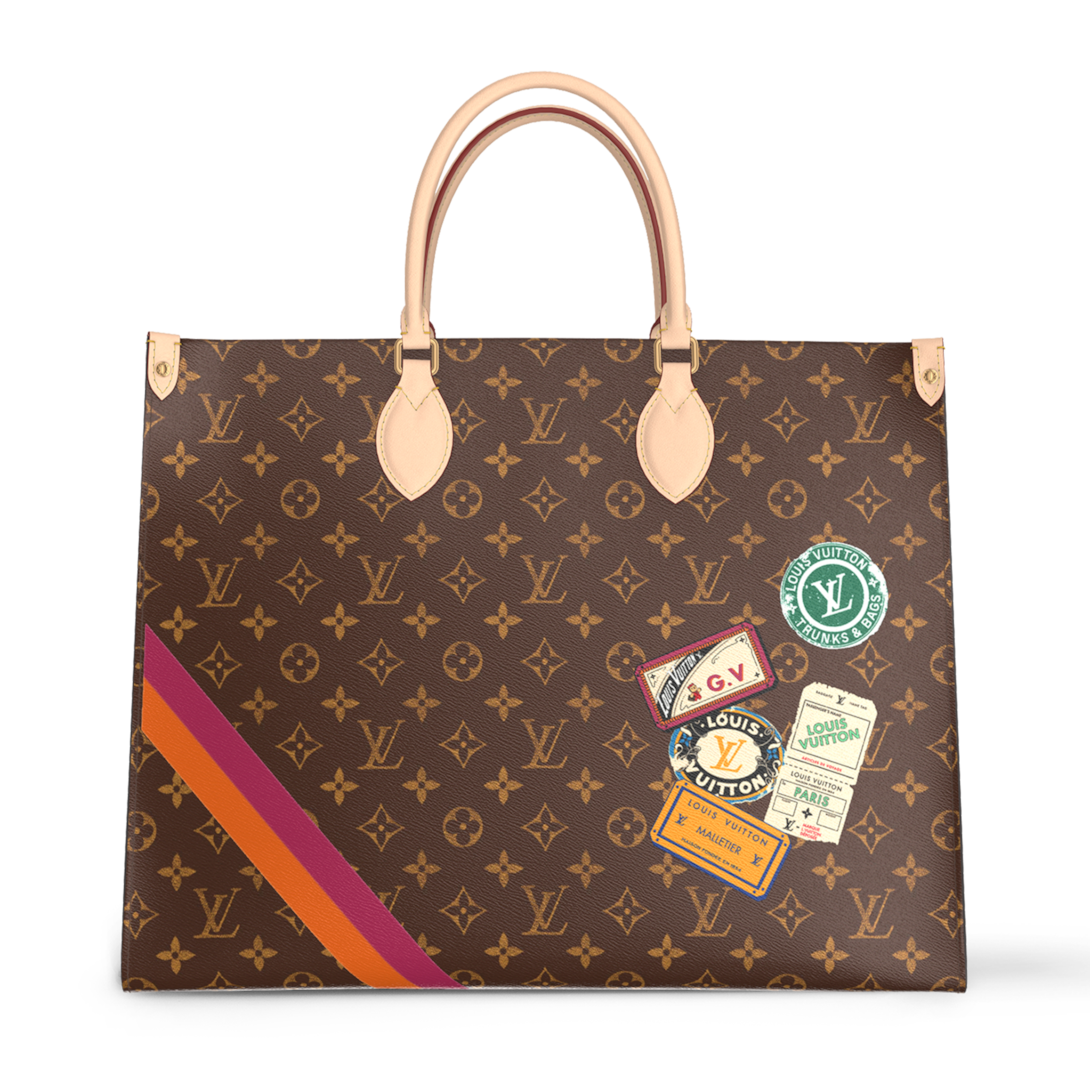 louis-vuitton--